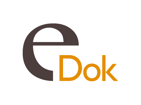 eDok GmbH - Technische Dokumentation
