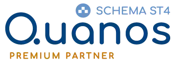 Premium Partner Logo
