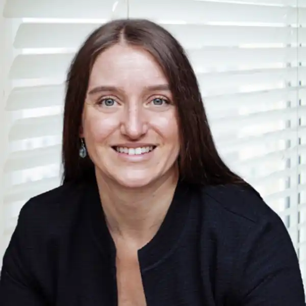 Lena M.